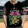 duiyfppz/products/6a351ebc07c735d755151b89/gallery/e-3RHka4s5