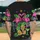 duiyfppz/products/6a351ebc07c735d755151b89/gallery/eAgEFqltLC