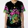 duiyfppz/products/6a351ebc07c735d755151b89/gallery/lT6ttFtqSm