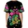 duiyfppz/products/6a351ebc07c735d755151b89/gallery/ms-7etRd9_