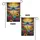 duiyfppz/products/6a351ec3f5b839f4711c8e36/gallery/bv60XiA8d3