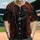 duiyfppz/products/6a351ed79942892465d8c109/gallery/QNHeKFJ_40