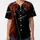 duiyfppz/products/6a351ed79942892465d8c109/gallery/RIkLhwbYNx