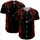 duiyfppz/products/6a351ed79942892465d8c109/gallery/_AfPTyKPV6