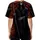 duiyfppz/products/6a351ed79942892465d8c109/gallery/wGeCQp8NNm