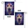 duiyfppz/products/6a351ed8353b7820d5507ec0/gallery/-3qqFJGprE