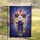 duiyfppz/products/6a351ed8353b7820d5507ec0/gallery/K1D0Q0VrR-