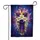 duiyfppz/products/6a351ed8353b7820d5507ec0/gallery/jIxNqlKoC4