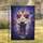 duiyfppz/products/6a351ed8353b7820d5507ec0/gallery/nYh1pm6R-8