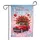 duiyfppz/products/6a351eee43189722eec99f9b/gallery/VwjlAwQrAf
