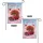 duiyfppz/products/6a351eee43189722eec99f9b/gallery/dEbjI4anBN