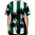 duiyfppz/products/6a351efbf5b83909b51c8eb1/gallery/Ii69c_4L3j