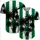 duiyfppz/products/6a351efbf5b83909b51c8eb1/gallery/l6QkVqH7Zm