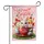 duiyfppz/products/6a351f00353b7810f4507f2d/gallery/hkPrDObQOV