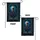 duiyfppz/products/6a351f13f7cd673a84bd7f03/gallery/XNyLRWQALt
