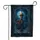 duiyfppz/products/6a351f13f7cd673a84bd7f03/gallery/hS7b0EVLPj