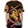 duiyfppz/products/6a351f159b1bb34afc486d95/gallery/ivUvUQcx8f
