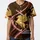 duiyfppz/products/6a351f159b1bb34afc486d95/gallery/j3Bo4uPaCE