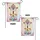duiyfppz/products/6a351f27bc8505703f59ef51/gallery/HBow_9HrJY