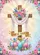 duiyfppz/products/6a351f27bc8505703f59ef51/gallery/L6J5HDSQ6b