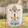 duiyfppz/products/6a351f27bc8505703f59ef51/gallery/UZdfh_9Ikq