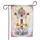 duiyfppz/products/6a351f27bc8505703f59ef51/gallery/yh2UzyOZUY