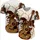duiyfppz/products/6a351f31bc85058c4259ef73/gallery/0njWG4H3Cw
