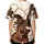 duiyfppz/products/6a351f31bc85058c4259ef73/gallery/7Zy7OyFkqd