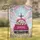 duiyfppz/products/6a351f3b994289f7b9d8c21a/gallery/5Y0y8Wy8oV
