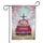 duiyfppz/products/6a351f3b994289f7b9d8c21a/gallery/mwiUDwlFC4