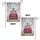 duiyfppz/products/6a351f3b994289f7b9d8c21a/gallery/p4QGHGQYVS