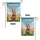duiyfppz/products/6a351f4df7cd675a26bd7f52/gallery/Yw3wlkw5R6