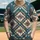 duiyfppz/products/6a351f5a353b78b26d507f87/gallery/W_D3KDGCp-