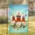 duiyfppz/products/6a351f768780fb0da2f859db/gallery/q64gZqlbCj