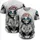 duiyfppz/products/6a351f76f5b839f5ab1c8fdc/gallery/e6D9uBx-TD