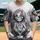 duiyfppz/products/6a351f76f5b839f5ab1c8fdc/gallery/gQREq8eEuk