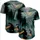 duiyfppz/products/6a351f90353b78858c507fec/gallery/AQQPTKPLp4
