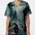 duiyfppz/products/6a351f90353b78858c507fec/gallery/QWH4IRO-x3