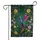 duiyfppz/products/6a351fa1c1c420399e6e9164/gallery/-MMNyIfhkc
