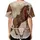 duiyfppz/products/6a351fb0431897423fc9a063/gallery/9e7uR9Er4g