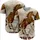 duiyfppz/products/6a351fb0431897423fc9a063/gallery/Fai-DH9dsd