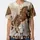 duiyfppz/products/6a351fb0431897423fc9a063/gallery/YUezhFvjBK