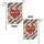 duiyfppz/products/6a351fb4f5b83918ea1c907a/gallery/oyUMb7LTCY