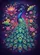 duiyfppz/products/6a351fc9353b78505e50805b/gallery/8QPIXr5XZf