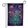 duiyfppz/products/6a351fc9353b78505e50805b/gallery/rm0e82YKLc