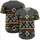 duiyfppz/products/6a351fcac1c42002cb6e91d4/gallery/qvlm9dm9K3