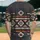 duiyfppz/products/6a351fcac1c42002cb6e91d4/gallery/zGSTqLN_xY