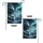 duiyfppz/products/6a351fdf9942891297d8c3c5/gallery/XXHYphEt89