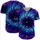 duiyfppz/products/6a351fe87bd1a27bc14b621e/gallery/2QemQ3eEH7