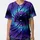 duiyfppz/products/6a351fe87bd1a27bc14b621e/gallery/eA4MpNGjHH